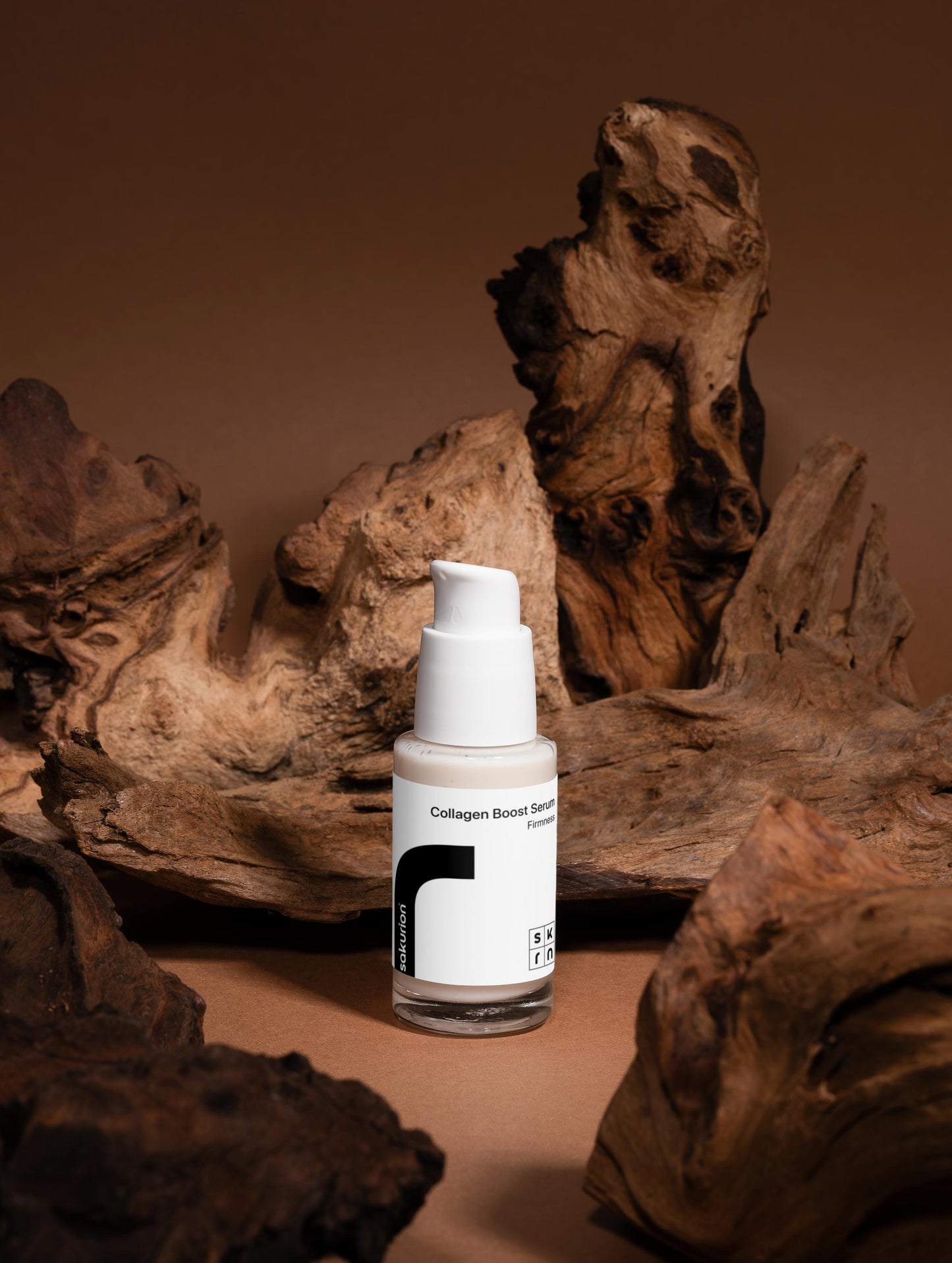 Collagen Boost Serum