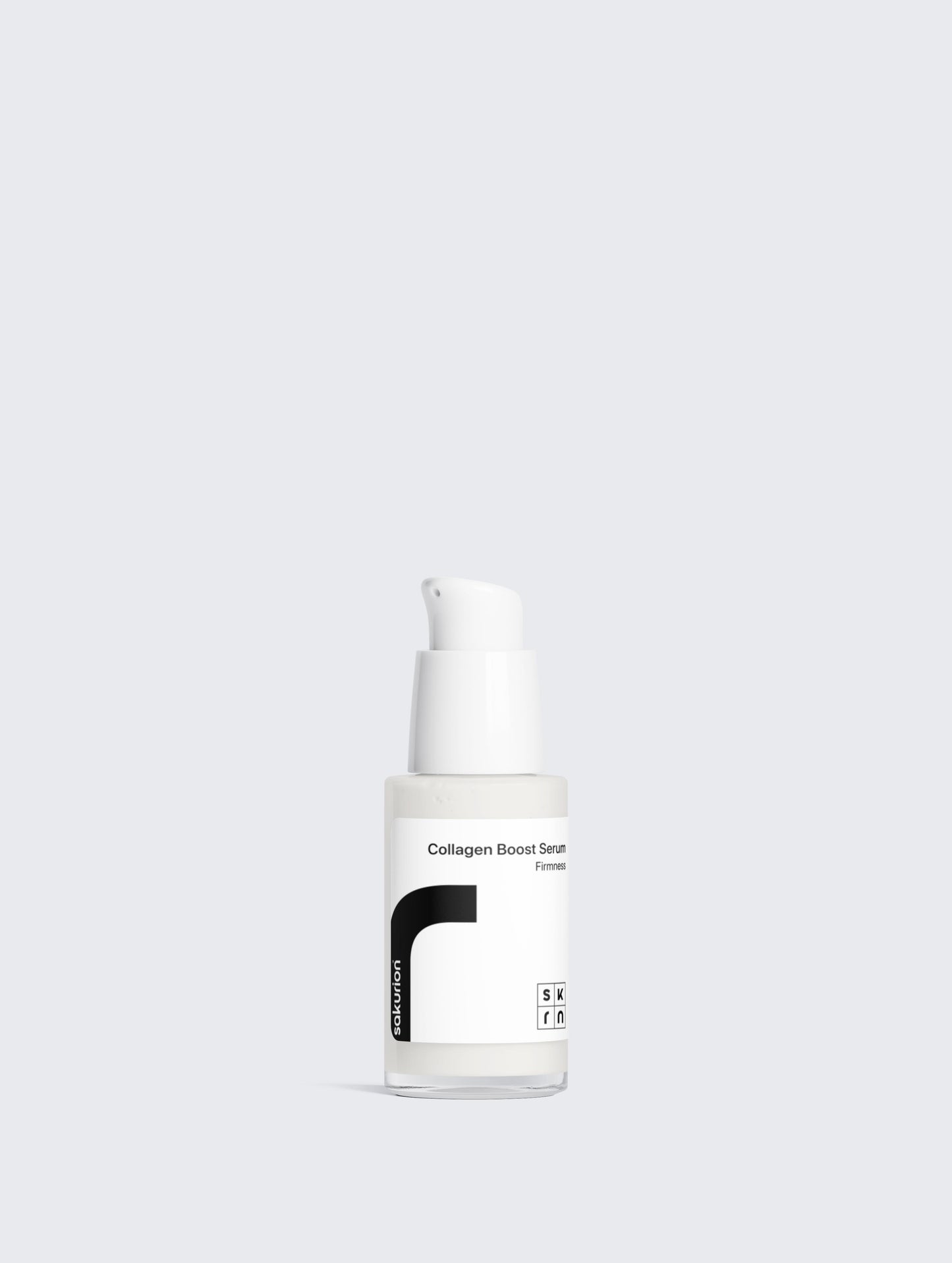 Collagen Boost Serum