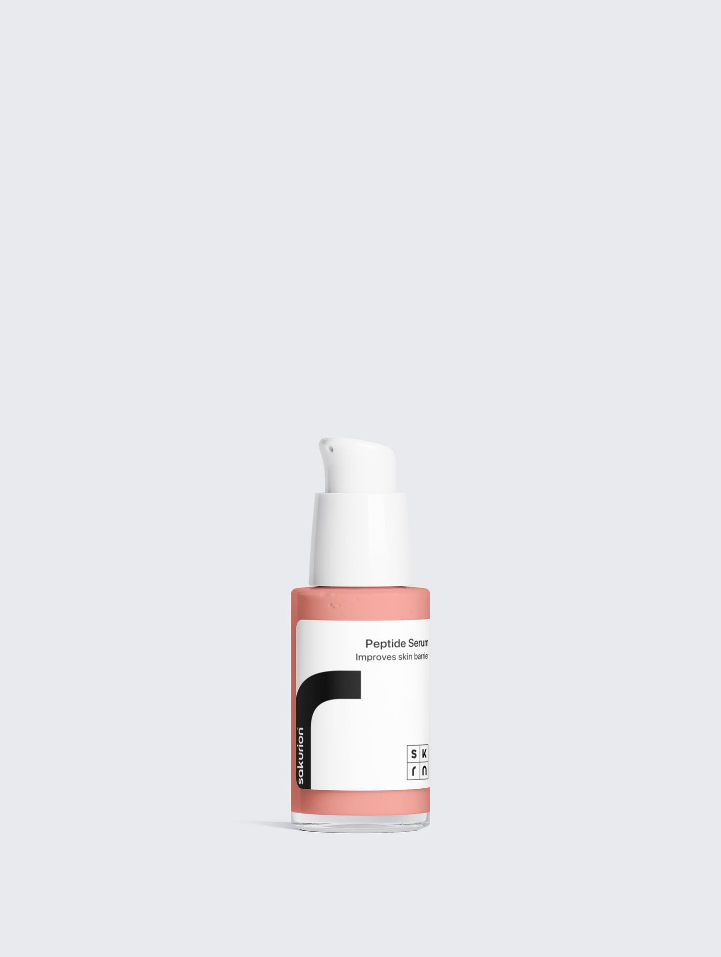 Copy of Peptide Anti-Aging Serum